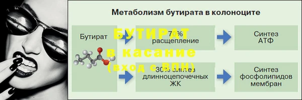 СК Белоозёрский